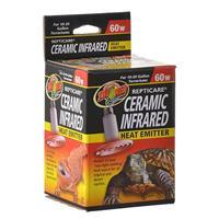 Ceramic Heat Emitter 9386B