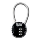 Exo Terra&#174; Terrarium Lock 9467
