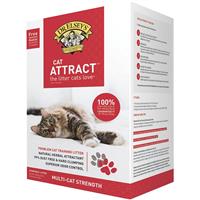 Dr. Elsey’s Cat Attract Litter 20 lbs 968562