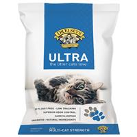 Dr. Elsey’s Ultra Litter 18 lbs 968565