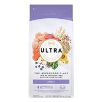 Nutro &#174; Ultra ™ Adult Dog Food 96912b