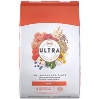 Nutro &#174; Ultra ™ Puppy Food 96911B