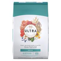 Nutro &#174; Ultra ™ Senior Dog Food 96913b