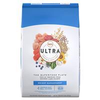 Nutro &#174; Ultra ™ Weight Management Dog Food 96914b