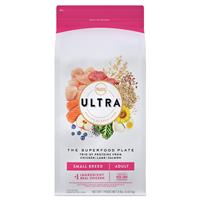 Nutro &#174; Ultra ™ Small Breed Dog Food 96974B