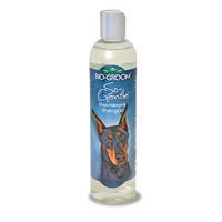 Bio-Groom&#174; So Gentle™ Hypo-Allergenic Shampoo 9926b