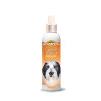 Bio-Groom Groom N Fresh Cologne 1299B