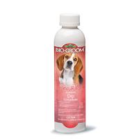 Bio-Groom&#174; Flea &amp; Tick Pyrethrin Dip Concentrate 8 oz. A1510