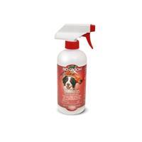 Repel-35 Insect Control 16oz Spray A1511