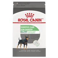 Royal Canin&#174; MINI Special Dog Food I000150b
