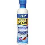 API&#174; Quick Start&#174; 8 Oz.  I000342