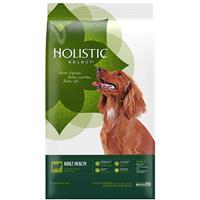 Holistic Select Adult Health Lamb Meal Recipe Dry Dog Food 30 lbs. I001107