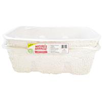 Nature&#39;s Miracle&#174; Jumbo Disposable Litter Pan 2 pk I001118