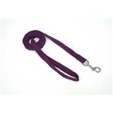 Coastal New Earth Soy Eggplant Lead I001165b