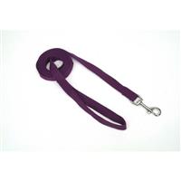 Coastal New Earth Soy Eggplant Lead I001165b