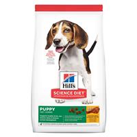 Hills Science Diet Puppy Healthy Development Dog Food 30lbs.
