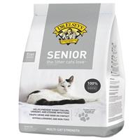 Dr. Elsey’s Senior Cat Litter 8 lbs I001331
