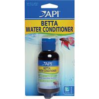 API Betta Water Conditioner 1.7 oz. I001904