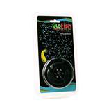 GloFish LED Round Bubbler I001932