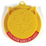 Petmate&#174; Kitty Kaps Food Can Topper  I002305