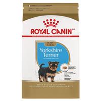 Royal Canin&#174; Yorkshire Terrier Puppy 29™ Food 2.5 lbs. I002438