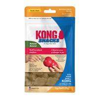 KONG&#174; Stuff N™ Snacks Bacon &amp; Cheese  I002482b