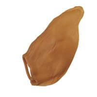 Whimzees Veggie Ear Dog Treat
