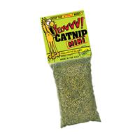 Yeowww! Catnip Minis Bag  I002732