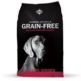 Diamond&#174; Naturals Grain-Free Beef &amp; Sweet Potato Dog Food I002819b