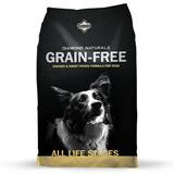 Diamond&#174; Naturals Grain-Free Checken &amp; Sweet Potato Formula for Dogs I002822b