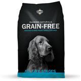 Diamond&#174; Naturals Grain-Free Whitefish &amp; Sweet Potato Formula for Dogs I002825b