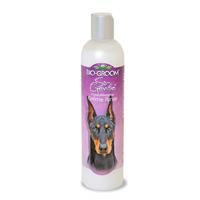 Bio-Groom&#174; So-Gentle™ Hypo-Allergenic Creme Rinse, 12 oz. I003119