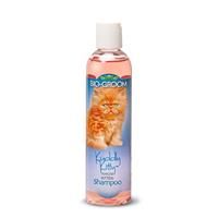 Bio-Groom Kuddly Kitty™ Tearless Kitten Shampoo. 8 oz. I003173