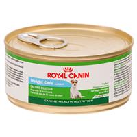 Royal Canin&#174; Adult Weight Care 5.8 oz. I003202
