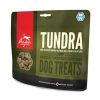 Orijen&#174; Freeze Dried Natural Dog Treats Tundra I003426b