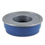 Petmate&#174; No Spill Bowl I003585