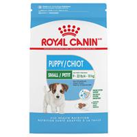 Royal Canin&#174; MINI Puppy Food 2.5 lbs. I000149