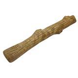 Petstages™ Dogwood&#174; Chew Toy I003718b
