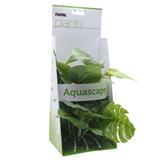 Fluval Anubias Plant I003735b
