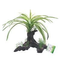 Fluval Fountain Plant 10&quot; I003737