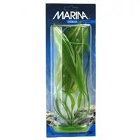 Marina AquaScaper Amazon Sword Plant I003750b