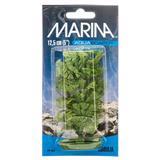 Marina Aquascaper Ambulia Plant I003751b