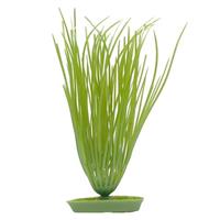Marina AquaScaper Hairgrass Plant I003755b