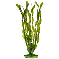 Marina AquaScaper Jungle Vallisneria Plant I003768b
