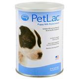 PetAg&#174; PetLac&#174; Powder 10.5 Oz.  I003855