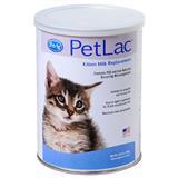 PetAg&#174; PetLac&#174; Powder Kitten 10.5 Oz.  I003856