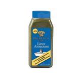 Dr. Elsey&#39;s&#174; Precious Cat Ultra Litter Attractant™ 20 oz. I003863
