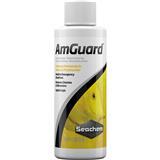 Seachem AmGuard I004743b