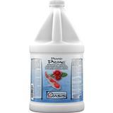 Seachem&#174; Pond Prime&#174; 2 Liter I004745