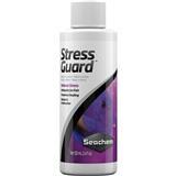 Seachem Stressguard I004750b